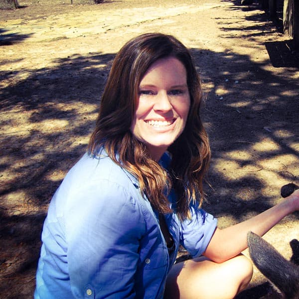 Dr. Barrett veterinary blogs