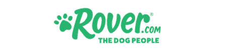 Rover.com logo