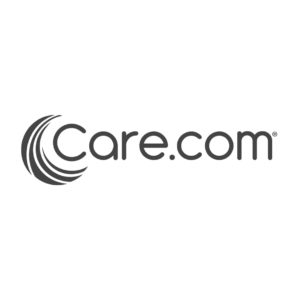 Care logo
