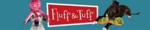Fluff Tuff image