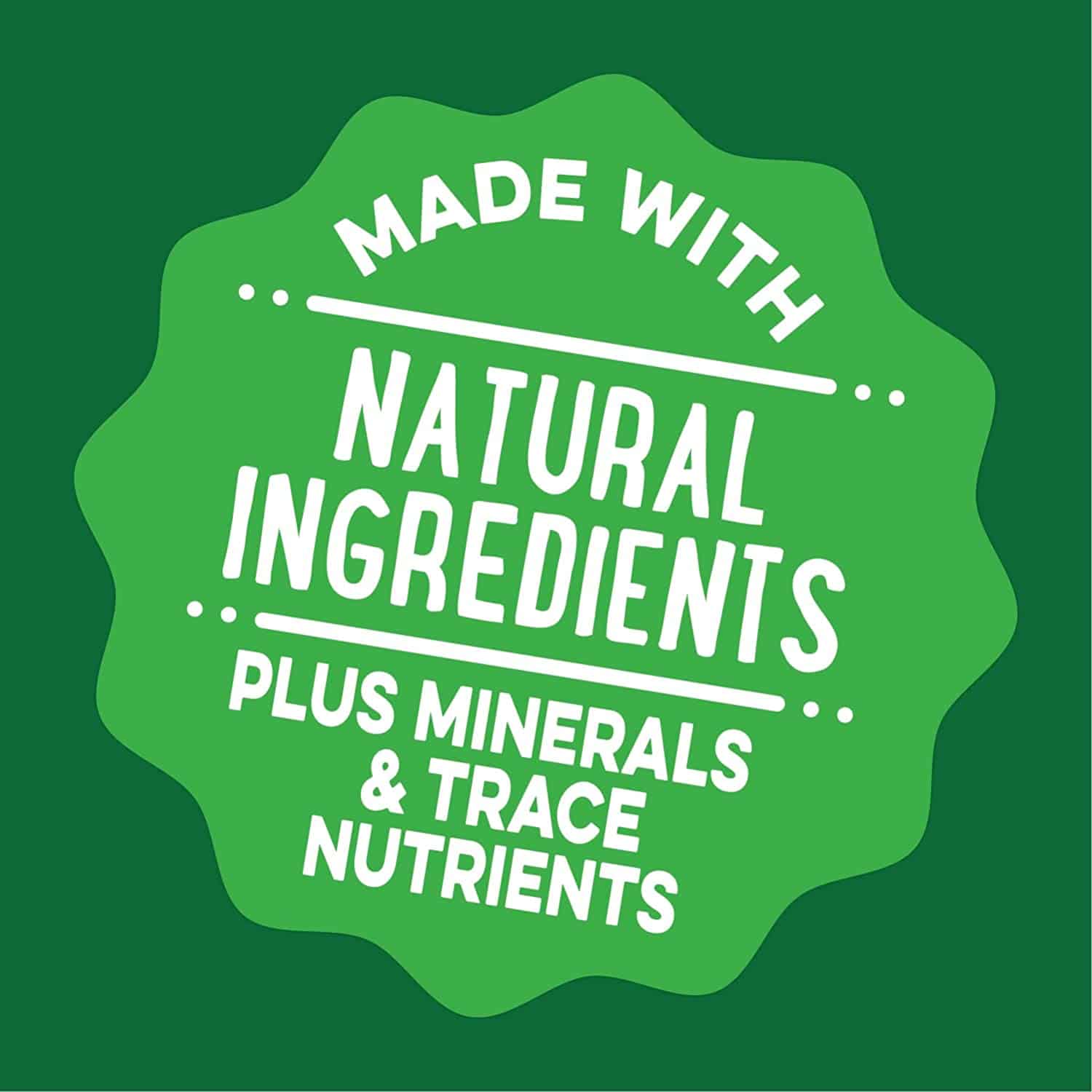 Greenies Pill Pockets for Cats, Natural Soft Cat Treats, Chicken Flavor, 3 oz. Pack (85 Treats) - Image 7