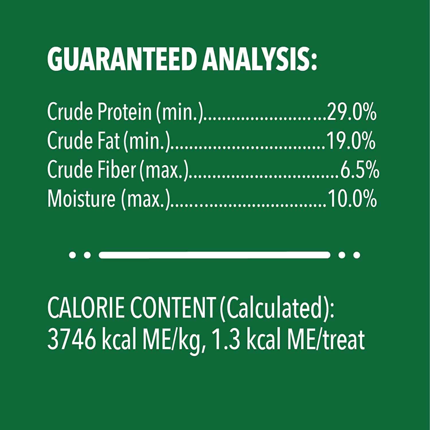 Greenies Smartbites Healthy Indoor Natural Treats for Cats, Tuna Flavor, 16 oz. Tub - Image 8