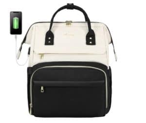 Laptop bag