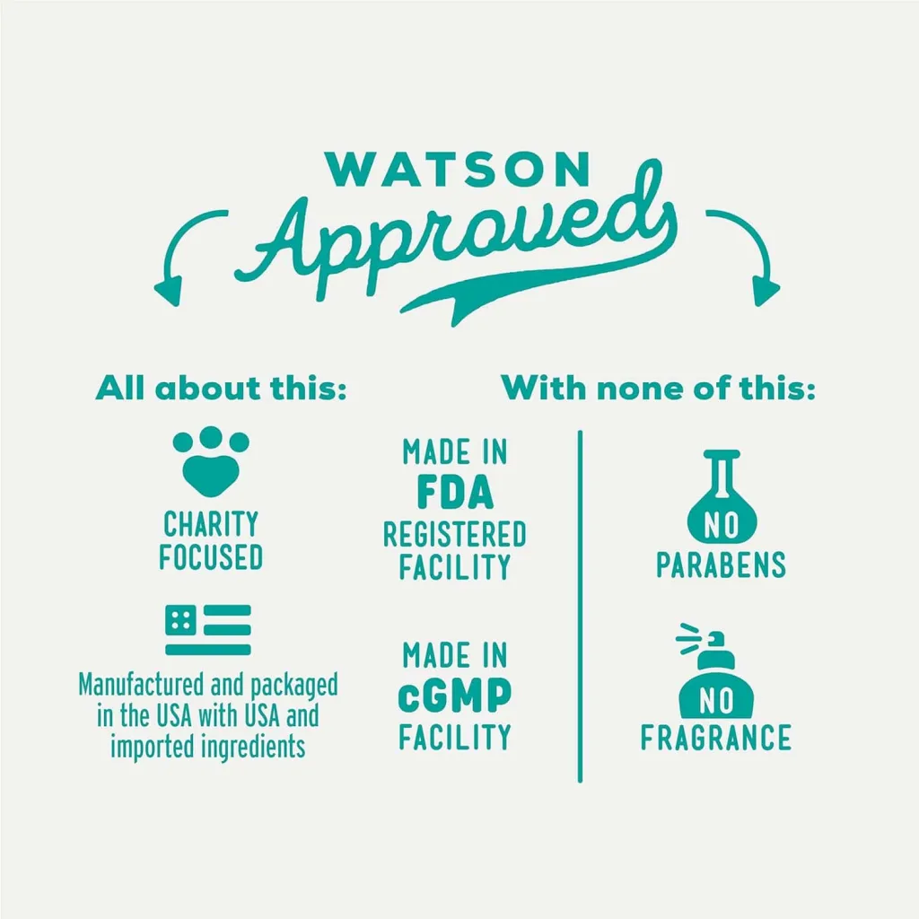 BL eye wipes no fragrence chart of benefits of project watson eye wipes