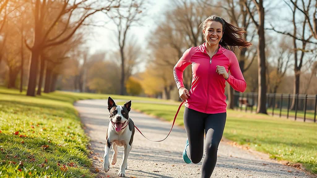 ai-generated-woman-dog-8943553 ai generated, woman, dog-8943553.jpg