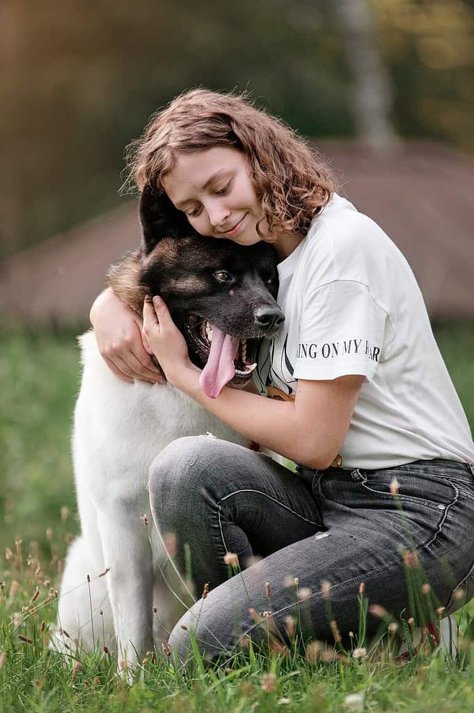 dog-girl-love-5964181 dog, girl, love-5964181.jpg