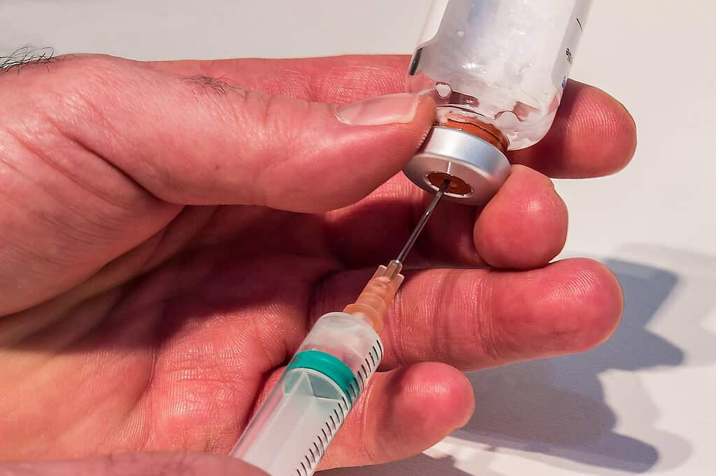 injection-needle-disposable-syringe-1973129 injection, needle, disposable syringe-1973129.jpg