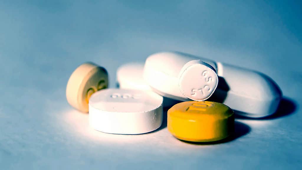 pill-tablet-pills-4579956 pill, tablet, pills-4579956.jpg