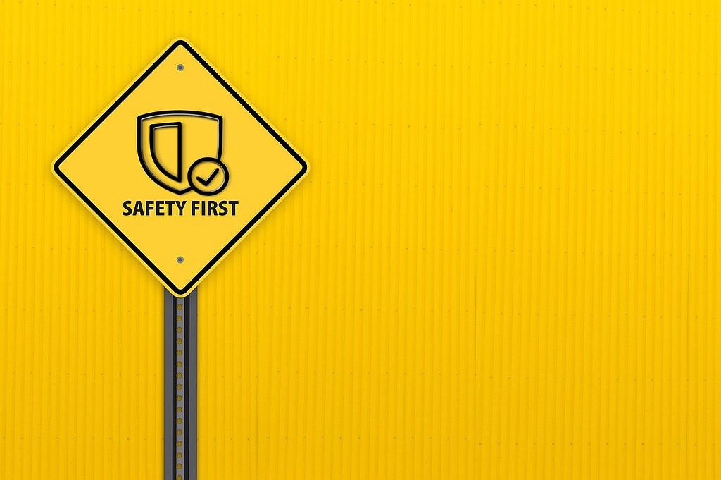 safety-first-road-sign-shield-6379751 safety first, road sign, shield-6379751.jpg