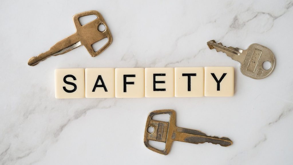 safety-security-home-safety-4905023 safety, security, home safety-4905023.jpg