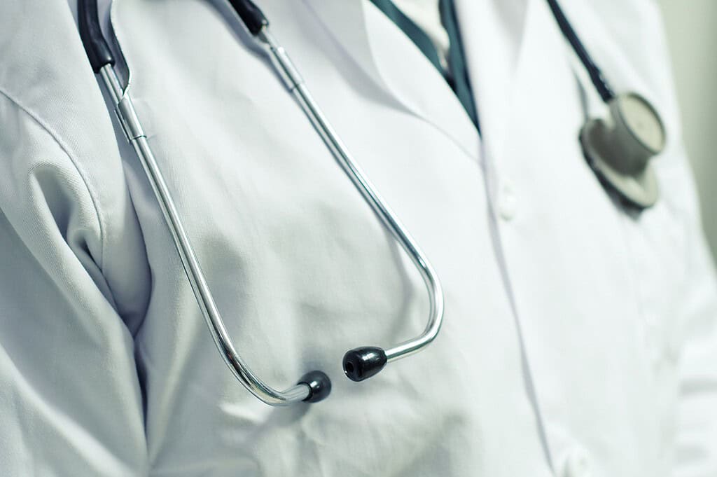 stethoscope-doctor-nurse-6497490 stethoscope, doctor, nurse-6497490.jpg