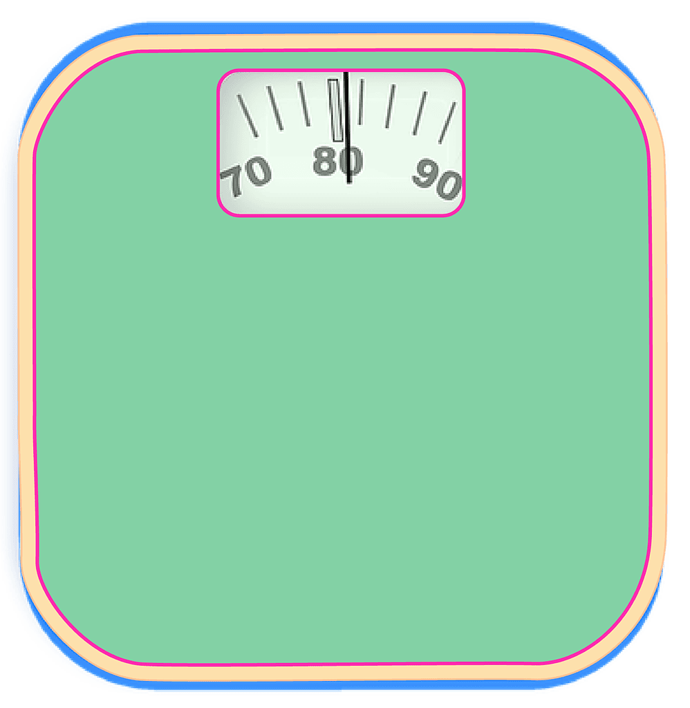weigh-healthy-weight-scale-7100746 weigh, healthy weight, scale-7100746.jpg