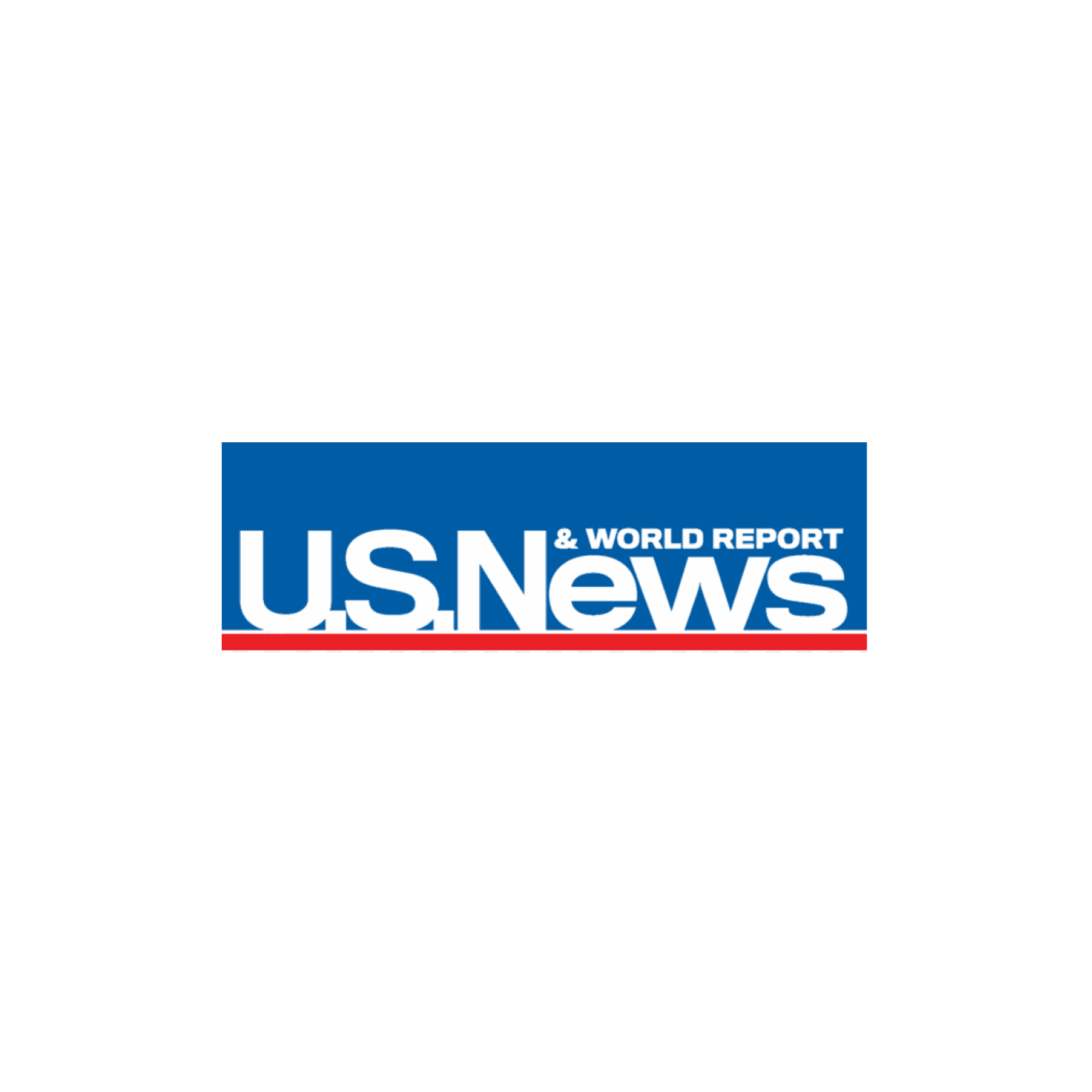 US News World Report Dr Shannon Barrett Expert